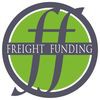 Freight Funding