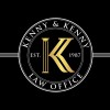 Kenny & Kenny Law Office