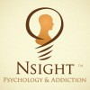 Nsight Psychology & Addiction