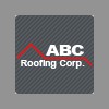 ABC Roofing