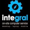 Integral Computer Consultants