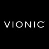 Vionic Shoes Fairlawn