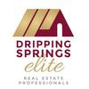 Dripping Springs Elite Realtors