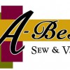 Abest Sewing & Vacuum