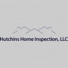 Hutchins Home Inspection