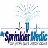 My Sprinkler Medic