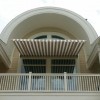 Affordable Luxury Awnings