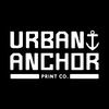 Urban Anchor