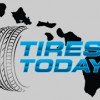 Tires Today