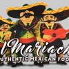 El Mariachi