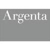 Argenta