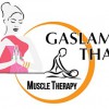 Gaslamp Thai Massage Therapy