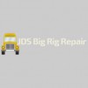 JDS Big Rig Repair