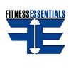 Fitness Essentials