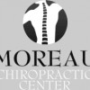 Moreau Chiropractic Center