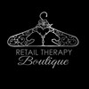 Retail Therapy Boutique