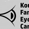 Koury Family Eye Care