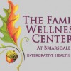 The Family Wellness Center