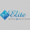 Elite Dentistry