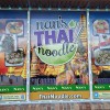 Thai Noodle