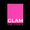 Glam 4 Events