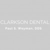 Clarkson Dental