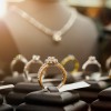 Centennial Jewelers