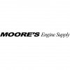 Moore's Engine Supply