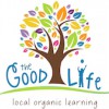 The Good Life Preschool