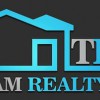 Team Realty