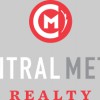 Central Metro Realty