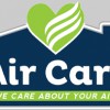 Air Care Systems By Price