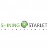 Shining Starlet Entertainment