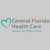 Central Florida Healthcare