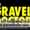 Gravel Doctor