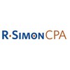 Richard Simon CPA