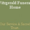 Fitzgerald Funeral Home