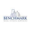 Benchmark Real Estate Services