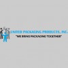 United Packaging Products