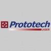 Prototech Laser