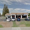 Elk Grove Tire Pros