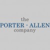 The Porter-Allen