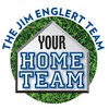 The Jim Englert Team