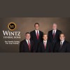 Wintz Funeral Home