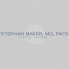 Stephan Baker MD