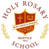 Holy Rosary School