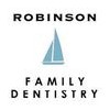 Robinson Family Dentistry