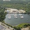 Quonset Davisville Yacht Club