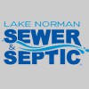 Lake Norman Sewer & Septic Services