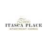 Two Itasca Place Apartments